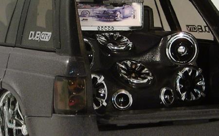 range rover dstfq<se